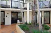 11/54 Stanhill Drive, Surfers Paradise, Qld 4217-Image
