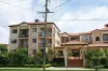 11/54 Stanhill Drive, Surfers Paradise, Qld 4217-Image