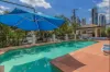 11/54 Stanhill Drive, Surfers Paradise, Qld 4217-Image