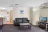 11/54 Stanhill Drive, Surfers Paradise, Qld 4217-Image