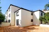 11/54 Stanhill Drive, Surfers Paradise, Qld 4217-Image