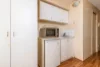 11/546 Flinders Street, Melbourne, Vic 3000