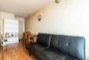 11/546 Flinders Street, Melbourne, Vic 3000-Image