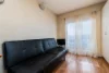 11/546 Flinders Street, Melbourne, Vic 3000-Image