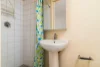 11/546 Flinders Street, Melbourne, Vic 3000-Image