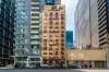 11/546 Flinders Street, Melbourne, Vic 3000-Image
