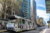 11/546 Flinders Street, Melbourne, Vic 3000-Image