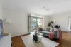 11/55-57 Albert Street, Hornsby, NSW 2077