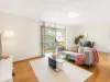 11/55-57 Albert Street, Hornsby, NSW 2077-Image