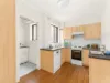 11/55-57 Albert Street, Hornsby, NSW 2077-Image