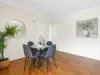 11/55-57 Albert Street, Hornsby, NSW 2077-Image