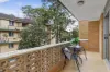 11/55-57 Albert Street, Hornsby, NSW 2077-Image