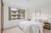 11/55-57 Albert Street, Hornsby, NSW 2077-Image