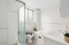 11/55-57 Albert Street, Hornsby, NSW 2077-Image