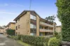 11/55-57 Albert Street, Hornsby, NSW 2077-Image