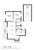 11/55-57 Albert Street, Hornsby, NSW 2077-Floorplan