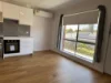 11/55 Blackwood Street, Carnegie, Vic 3163-Image