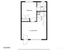 11/55 Blackwood Street, Carnegie, Vic 3163-Floorplan