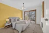 11/55 Moreland Street, Footscray, Vic 3011-Image