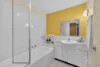 11/55 Moreland Street, Footscray, Vic 3011-Image