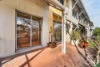 11/55 Moreland Street, Footscray, Vic 3011-Image
