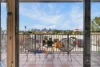 11/55 Moreland Street, Footscray, Vic 3011-Image