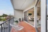 11/55 Moreland Street, Footscray, Vic 3011-Image