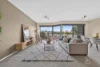 11/55 Moreland Street, Footscray, Vic 3011-Image