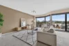 11/55 Moreland Street, Footscray, Vic 3011-Image