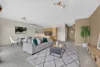11/55 Moreland Street, Footscray, Vic 3011-Image