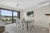 11/55 Moreland Street, Footscray, Vic 3011-Image