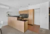 11/55 Moreland Street, Footscray, Vic 3011-Image