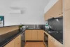 11/55 Moreland Street, Footscray, Vic 3011-Image