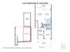 11/55 Moreland Street, Footscray, Vic 3011-Floorplan