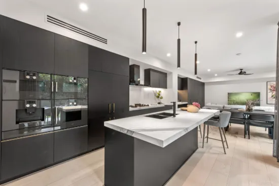 11/55 Oxlade Drive, New Farm, Qld 4005