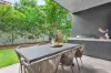11/55 Oxlade Drive, New Farm, Qld 4005-Image