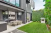 11/55 Oxlade Drive, New Farm, Qld 4005-Image