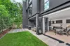 11/55 Oxlade Drive, New Farm, Qld 4005-Image