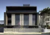 11/55 Oxlade Drive, New Farm, Qld 4005-Image