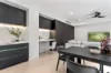 11/55 Oxlade Drive, New Farm, Qld 4005-Image