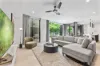 11/55 Oxlade Drive, New Farm, Qld 4005-Image