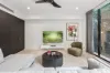 11/55 Oxlade Drive, New Farm, Qld 4005-Image