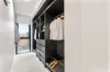11/55 Oxlade Drive, New Farm, Qld 4005-Image