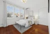 11/55 Parkview Road, Russell Lea, NSW 2046-Image