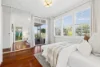 11/55 Parkview Road, Russell Lea, NSW 2046-Image