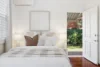 11/55 Parkview Road, Russell Lea, NSW 2046-Image
