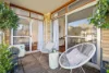 11/55 Parkview Road, Russell Lea, NSW 2046-Image