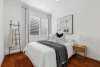 11/55 Parkview Road, Russell Lea, NSW 2046-Image