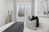 11/55 Parkview Road, Russell Lea, NSW 2046-Image