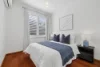 11/55 Parkview Road, Russell Lea, NSW 2046-Image